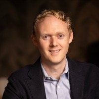 Quill Meetings Employee Michael Daugherty's profile photo