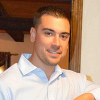 Frankel Design Build Employee Matt Morgado's profile photo