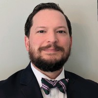 Bret Mason Email & Phone Number