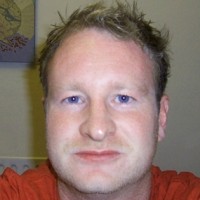 Aidan Watt Email