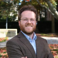 Ethan Miles Email & Phone Number