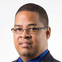 FundBank Employee Albert Chin's profile photo