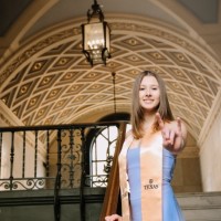 Poetic Systems Employee Mandi Haller's profile photo