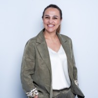 Prime Development Proje Gelistirme Employee Sibel Taş's profile photo