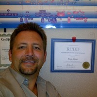 Tom Kinzer Email & Phone Number