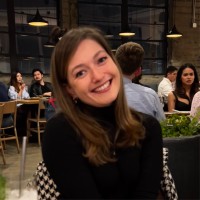 Kendall Keller Email