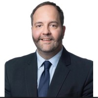 Matthew K Email & Phone Number