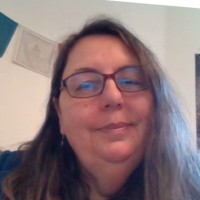 Carol Bernier Email & Phone Number