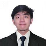 Sun Life Philippines Employee Jan Kyle Ernestson Zulueta's profile photo