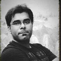 Somnath Rajak Email