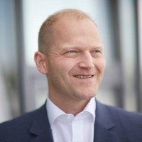 Thorsten Fülling Email