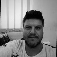 Giuseppe Bertolino Email