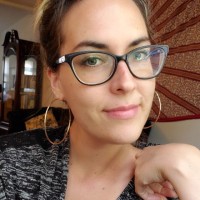 Appian Corporation Employee Summer Becker's profile photo