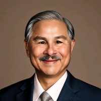 ECPI University Employee Roger Rocha's profile photo