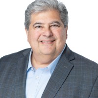 John Saparilas Email & Phone Number