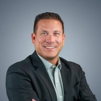 Nathan Friedenberg Email & Phone Number