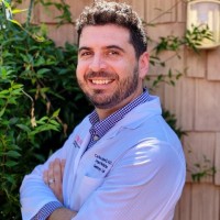 Carlos Minacapelli Email & Phone Number