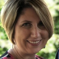 Sharon Morrison Email & Phone Number