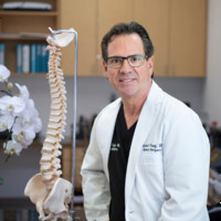 Michael Kropf Email & Phone Number
