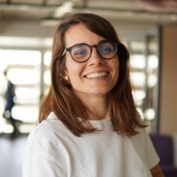 Julie Roche-Cecillon Email