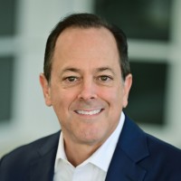 Michael Guttas Email & Phone Number