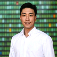Jay Kim Email