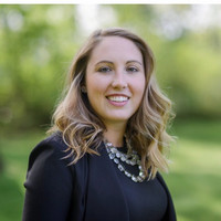 Kaitlyn Long Email & Phone Number