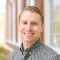 Stephen Monk