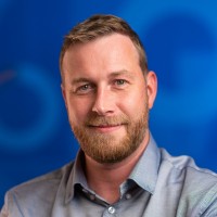 amnis Employee Tomas Rojik's profile photo