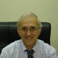 Ray Blakeley Email