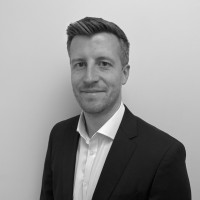 TOPLAND GROUP PLC Employee David Biggs's profile photo