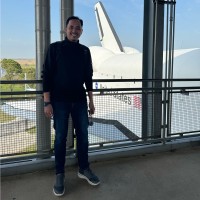Muhammad Rahim Email