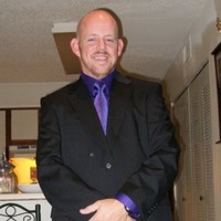 Keller Williams Realty, Inc. Employee Pete Randall's profile photo