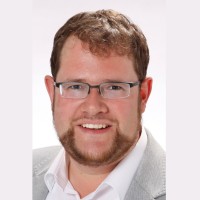 Felix Binder Email
