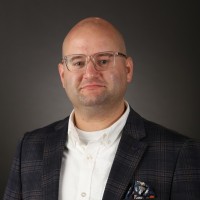Chris Weber Email