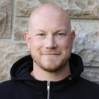 Andrew McKenzie Email