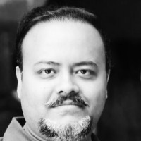 Abhijit Roy Email & Phone Number
