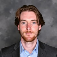 Henry Harborne's profile photo