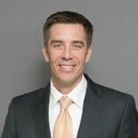 Scale LLP Employee Christopher Geyer's profile photo