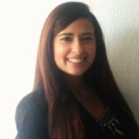 DABA (Nespresso exclusive distributor) Employee Berit Movilla's profile photo