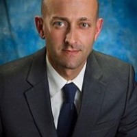 Michael Wawrzycki Email & Phone Number