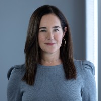 Appian Corporation Employee Kim Dinerman's profile photo