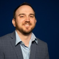 Paul Miller Email & Phone Number