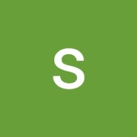 Scott Wallman Email