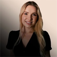 PRODATO Employee Jeanett Mager's profile photo