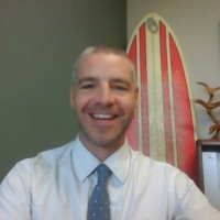 Brazosport Independent School District Employee David Rayburn's profile photo