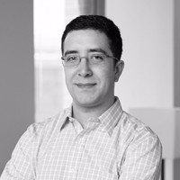 Daniel Hirschberg Email & Phone Number