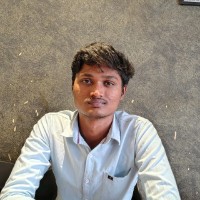 MitrahSoft Software Solutions Employee Nithish S's profile photo