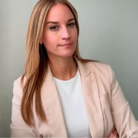 Claro Development Employee Denise Winschel's profile photo