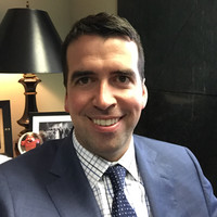 German American Employee Adam Galloway's profile photo
